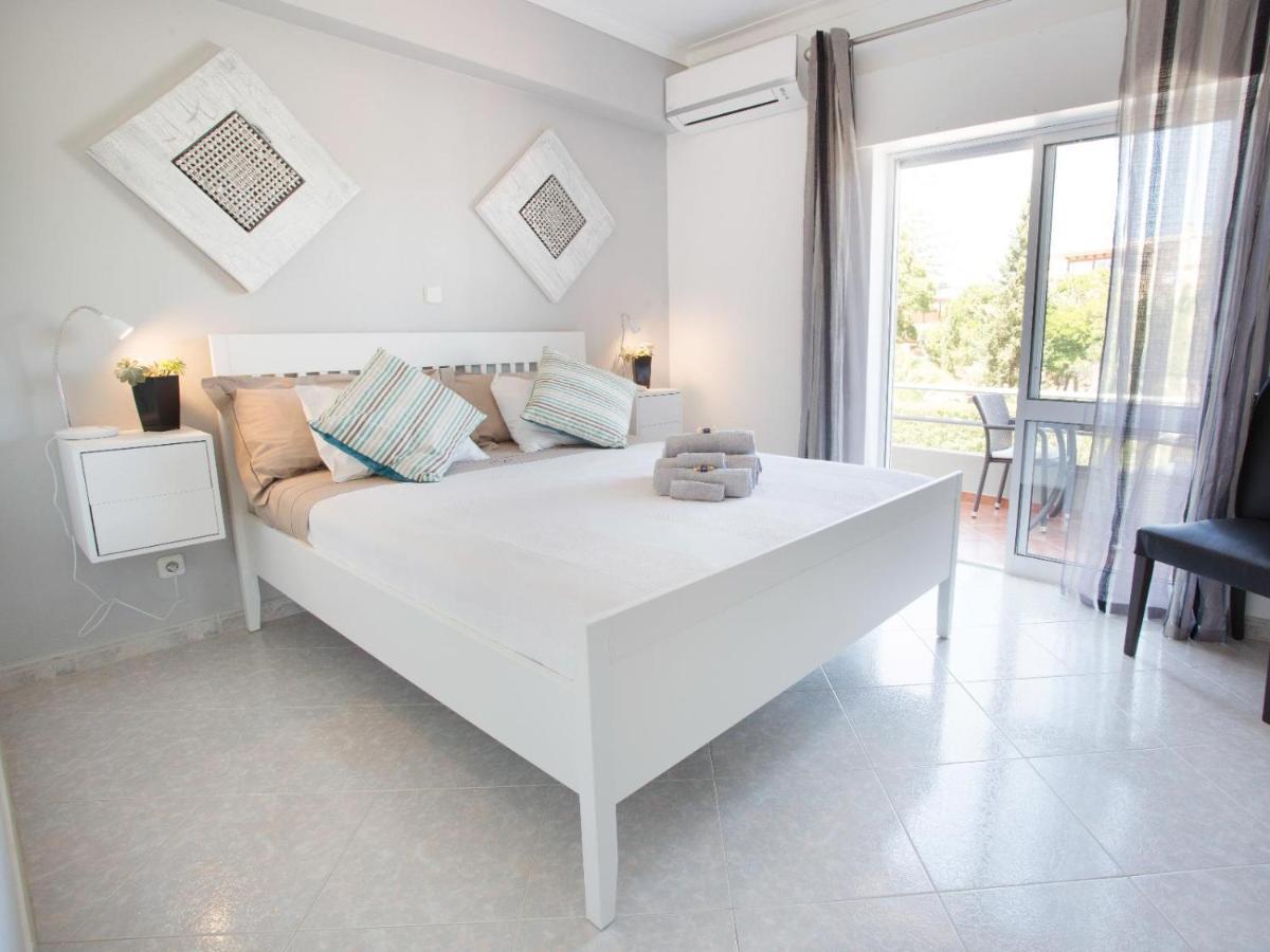Amigos Para Sempre - Guesthouse فيريغودو المظهر الخارجي الصورة