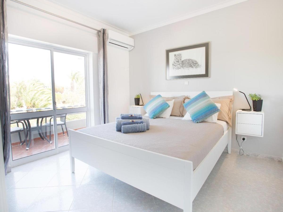 Amigos Para Sempre - Guesthouse فيريغودو المظهر الخارجي الصورة