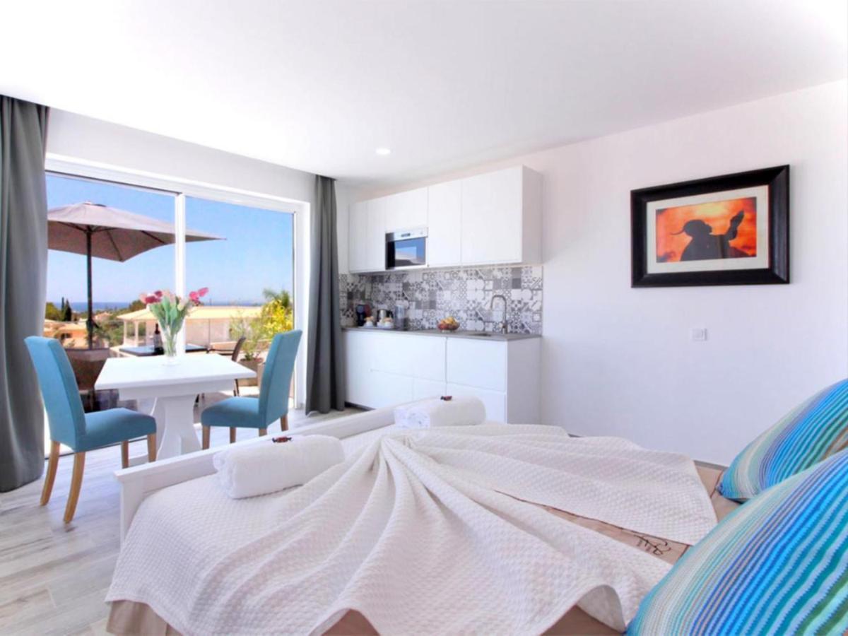 Amigos Para Sempre - Guesthouse فيريغودو الغرفة الصورة