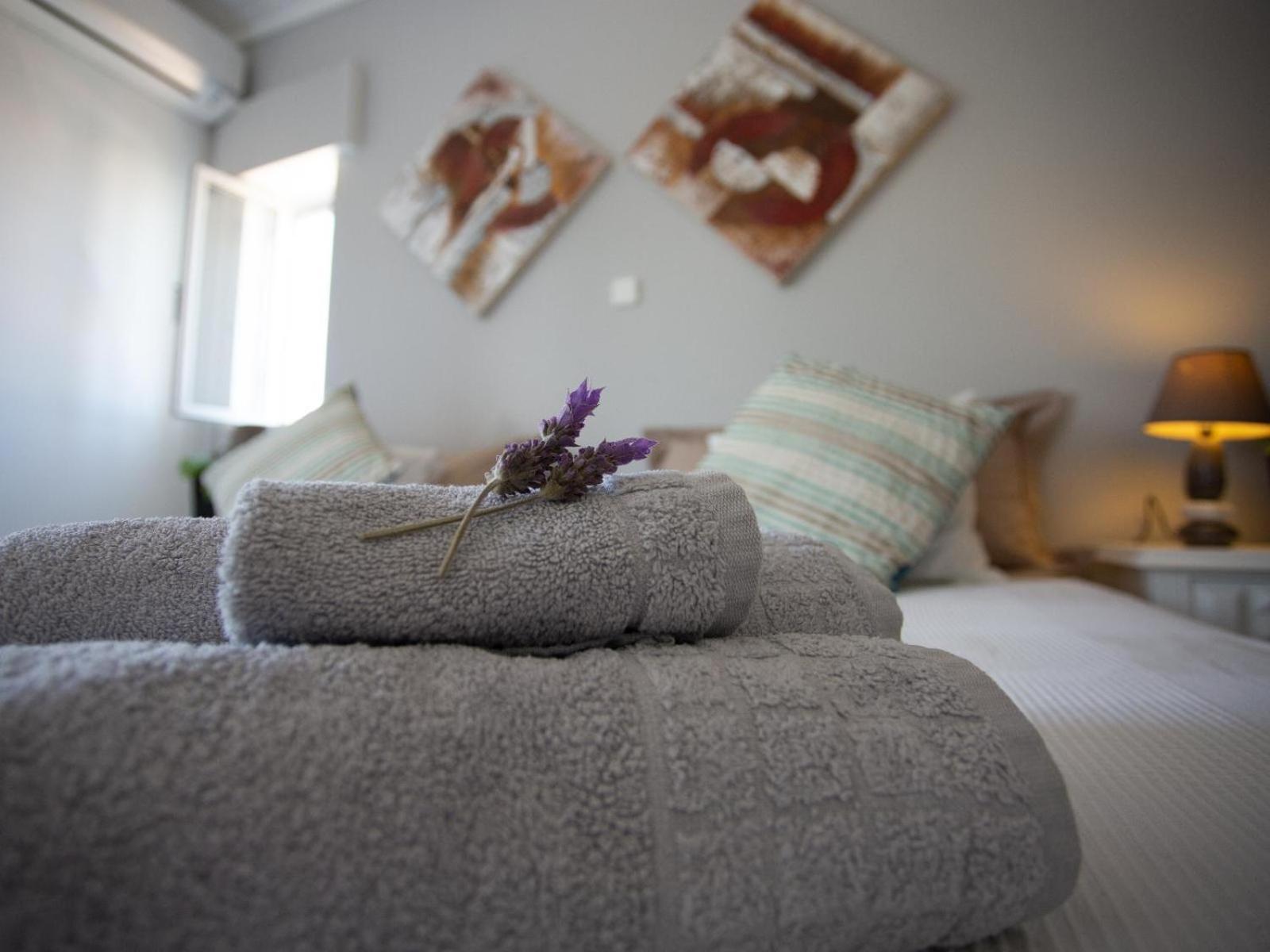 Amigos Para Sempre - Guesthouse فيريغودو الغرفة الصورة