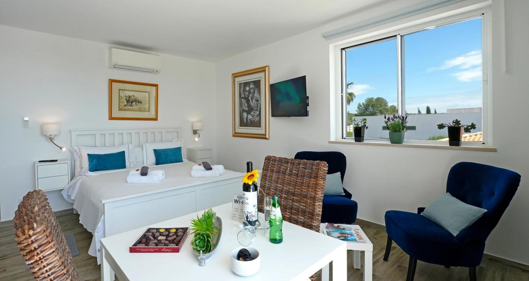 Amigos Para Sempre - Guesthouse فيريغودو المظهر الخارجي الصورة