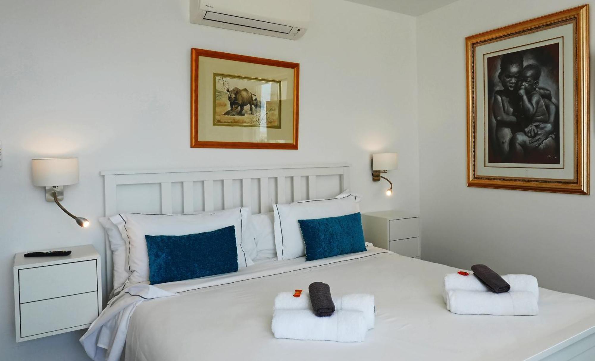 Amigos Para Sempre - Guesthouse فيريغودو المظهر الخارجي الصورة