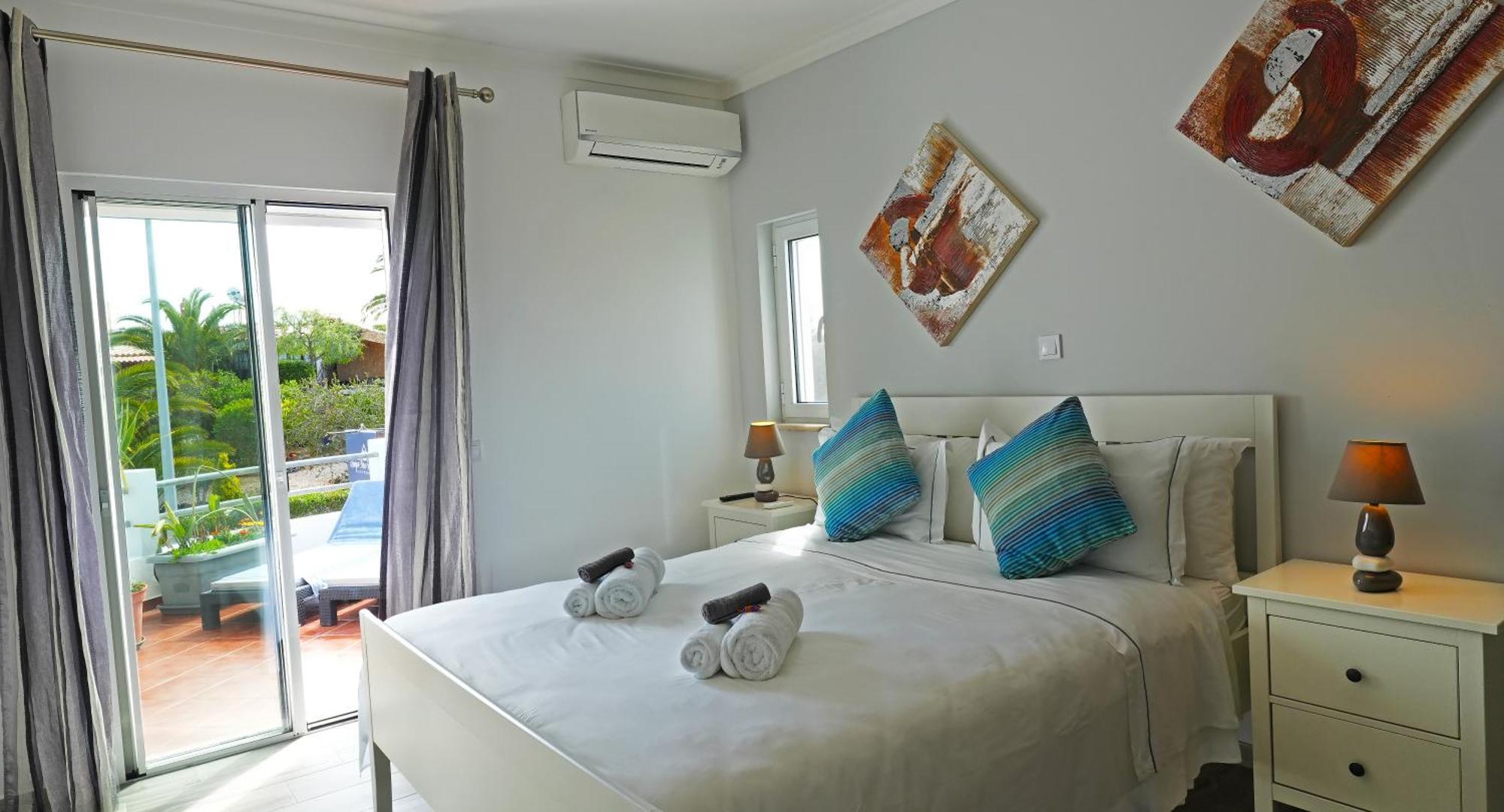 Amigos Para Sempre - Guesthouse فيريغودو المظهر الخارجي الصورة
