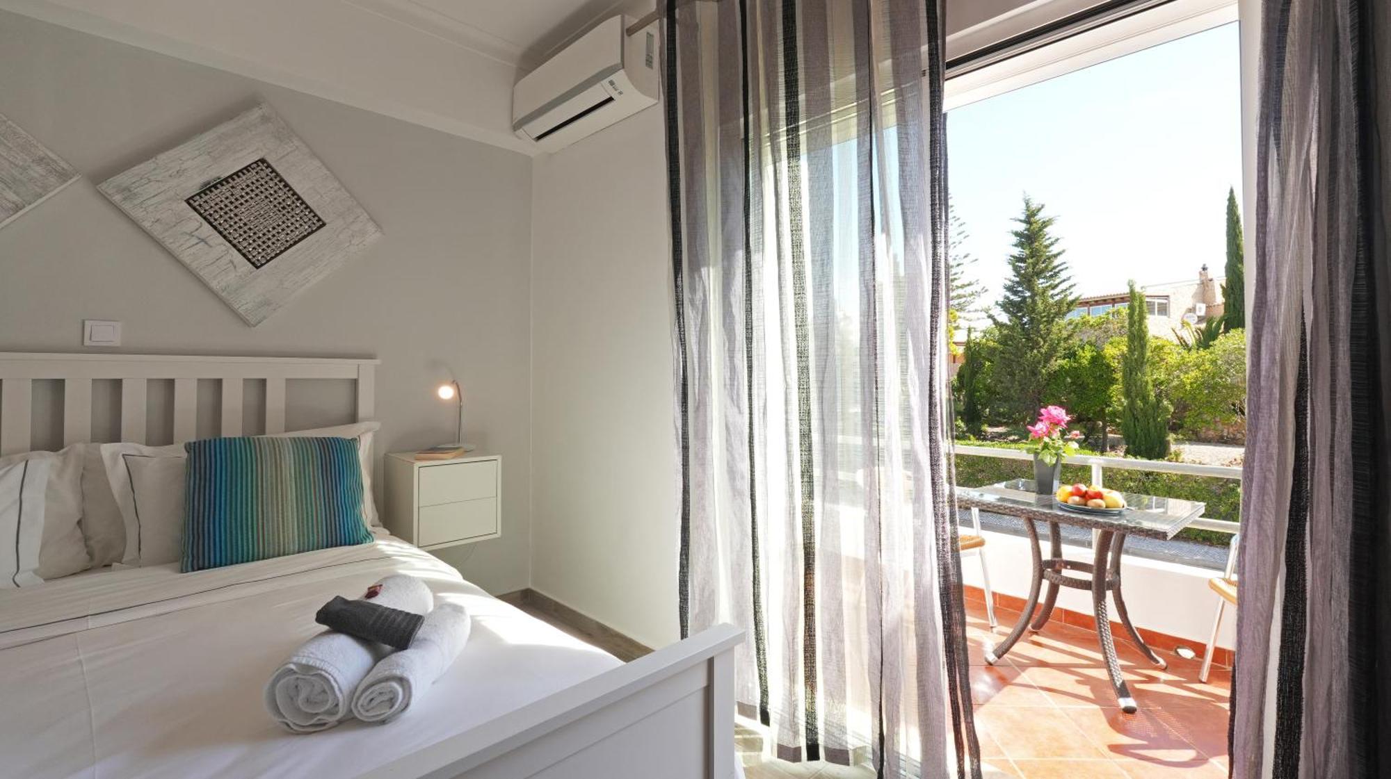 Amigos Para Sempre - Guesthouse فيريغودو المظهر الخارجي الصورة